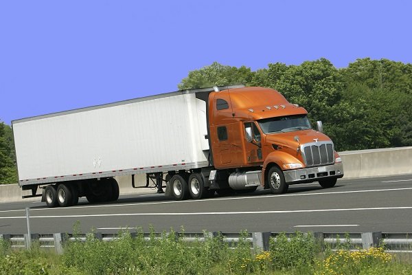 Truck Insurance